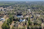 DJI_0003