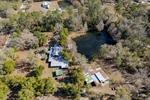 DJI_0009