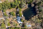 DJI_0007