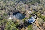 DJI_0010