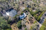 DJI_0011