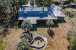 DJI_0012