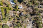 DJI_0008