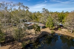 DJI_0015