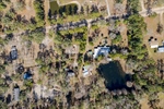 DJI_0006