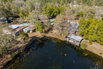 DJI_0013