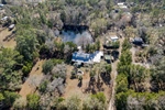 DJI_0002