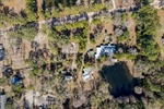 DJI_0005