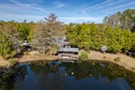 DJI_0014