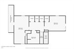 Floor-2
