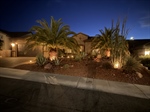 2129 Bliss Corner-3a.jpg-SMALL