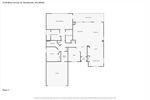 2129 Bliss Corner-38a-SMALL