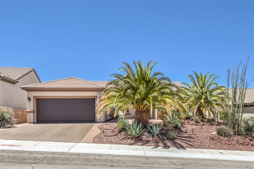 2129 Bliss Corner Street,  Henderson, NV 89044