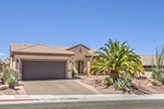 2129 Bliss Corner-2.jpg-SMALL