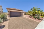 2129 Bliss Corner-4.jpg-SMALL