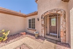 2129 Bliss Corner-6.jpg-SMALL