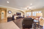 2129 Bliss Corner-7.jpg-SMALL