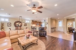 2129 Bliss Corner-9.jpg-SMALL
