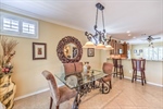 2129 Bliss Corner-11.jpg-SMALL