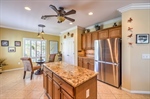 2129 Bliss Corner-14.jpg-SMALL
