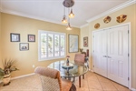 2129 Bliss Corner-16.jpg-SMALL