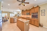 2129 Bliss Corner-15.jpg-SMALL