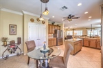 2129 Bliss Corner-18.jpg-SMALL