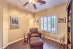 2129 Bliss Corner-20.jpg-SMALL