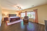 2129 Bliss Corner-21.jpg-SMALL