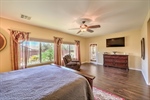 2129 Bliss Corner-22.jpg-SMALL