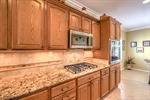 2129 Bliss Corner-13.jpg-SMALL