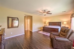 2129 Bliss Corner-23.jpg-SMALL