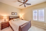 2129 Bliss Corner-28.jpg-SMALL