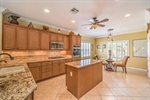 2129 Bliss Corner-12.jpg-SMALL