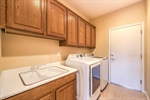 2129 Bliss Corner-31.jpg-SMALL