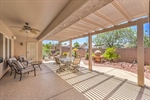 2129 Bliss Corner-33.jpg-SMALL