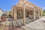 2129 Bliss Corner-37.jpg-SMALL