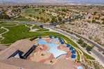 Sun City Anthem Team Carver 3