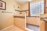 2129 Bliss Corner-25.jpg-SMALL
