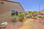 2129 Bliss Corner-38.jpg-SMALL