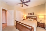 2129 Bliss Corner-29.jpg-SMALL