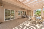 2129 Bliss Corner-34.jpg-SMALL