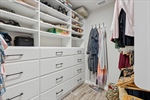 26-DSC04523
