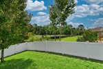 41-DSC04538.1
