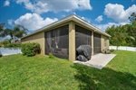 42-DSC04543.1
