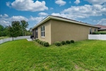 43-DSC04548.1