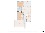 01-45 Graham Wds Pl. Palm Coast FL.floor plan