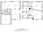 all_floors_23_burnham_lane_palm_coast_with_dim