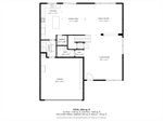 1st_floor_23_burnham_lane_palm_coast_with_dim