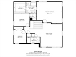 2nd_floor_23_burnham_lane_palm_coast_with_dim